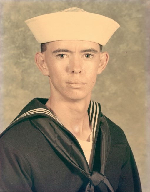 Obituary of Randall "Randy" James Sonnier