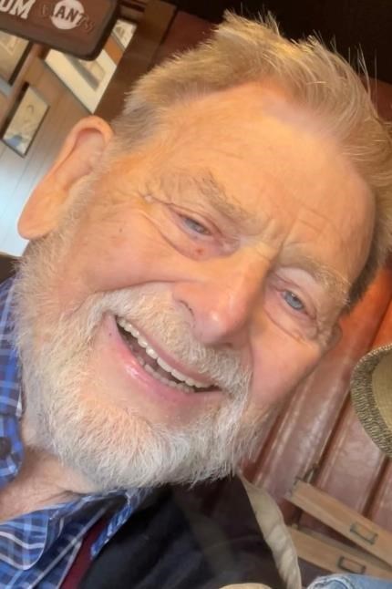 Obituary of Robert Andrew Russi