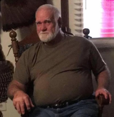 Obituary of Jimmy L Humphrey