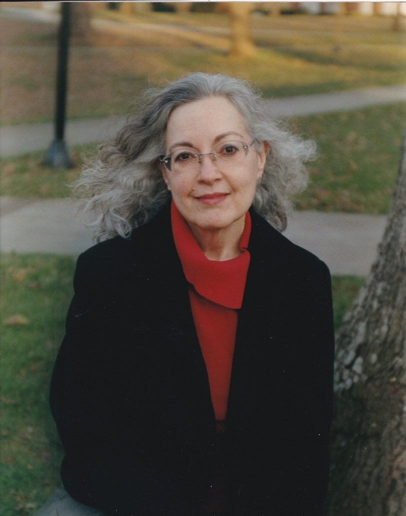 Obituary of Margaret Diane Shanks