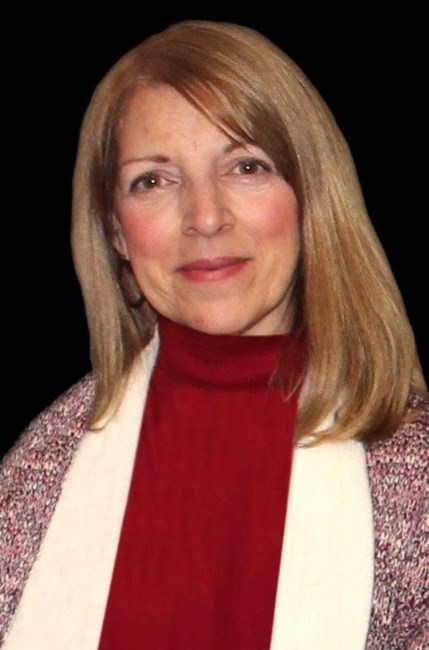 Obituary of Donna M. Carola