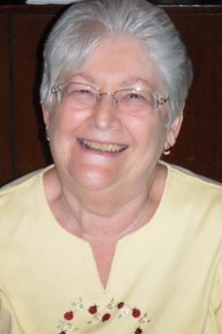Obituario de Mary Linda Talak