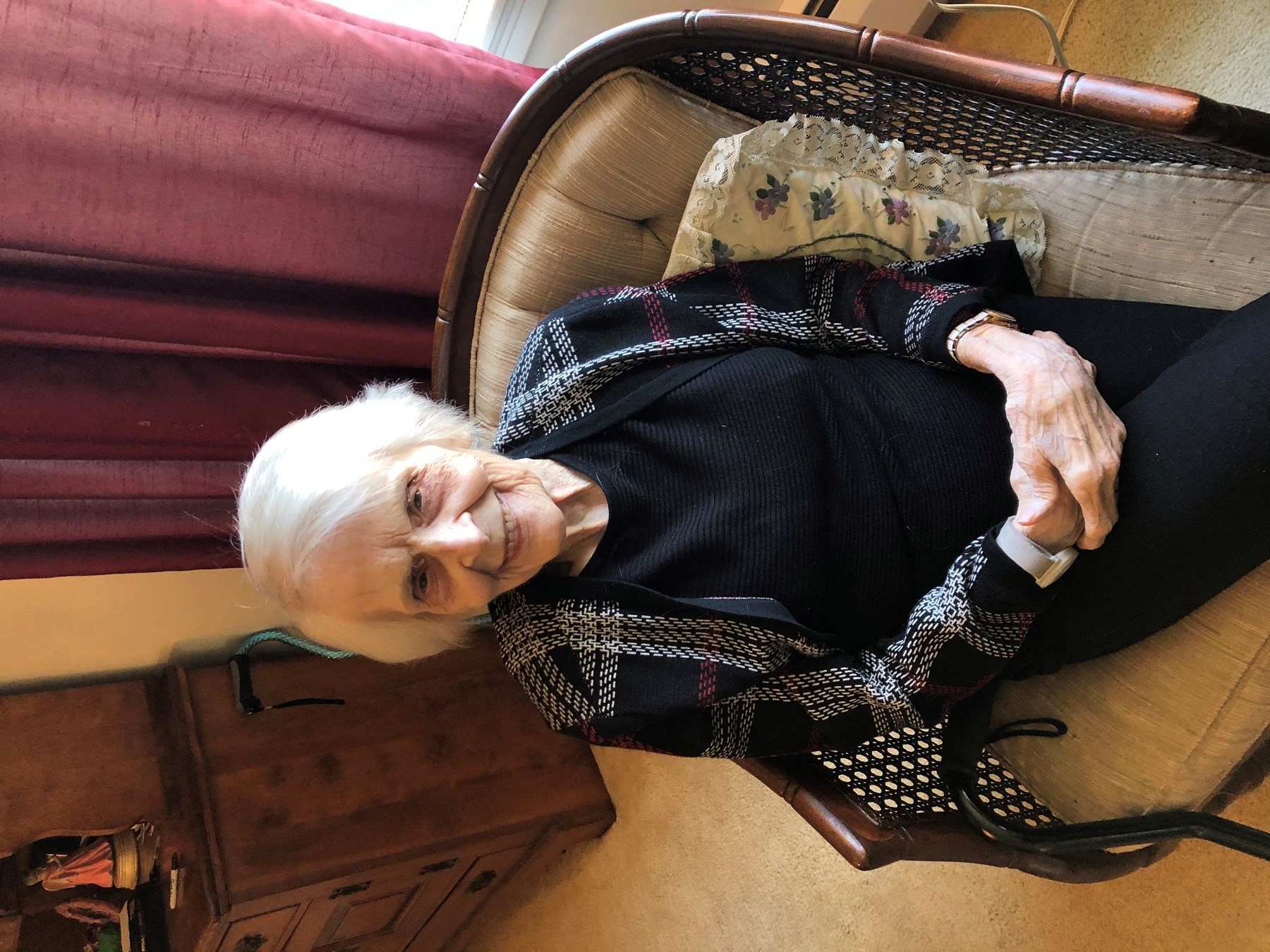 Obituary of Patricia A. Carlson