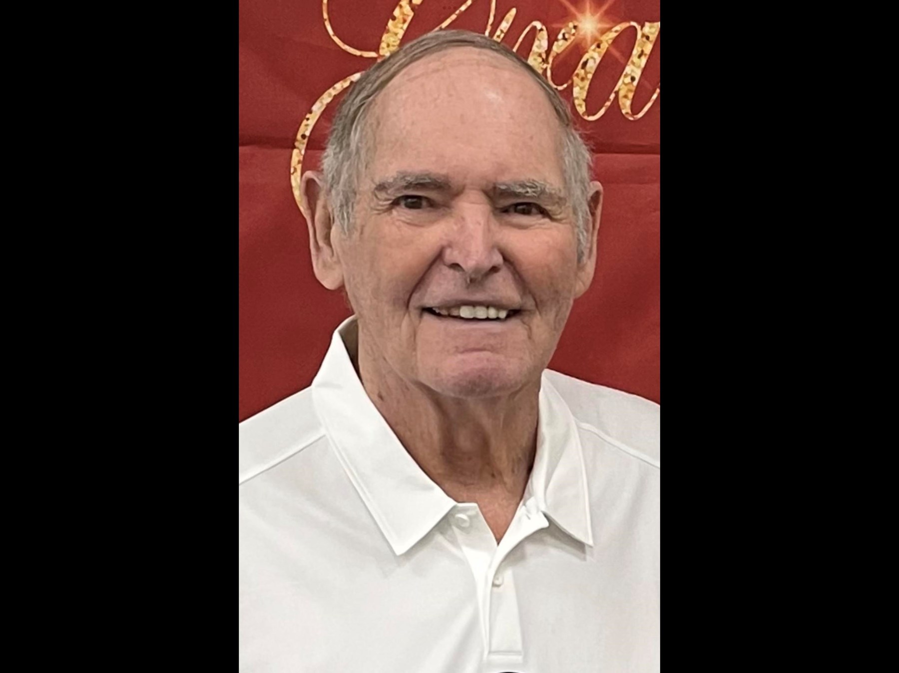 Obituary of Tommy Ray Poarch