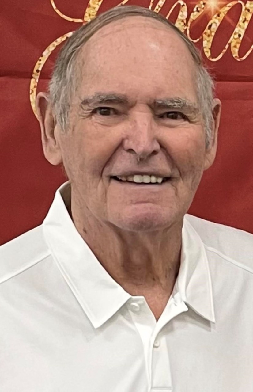 Tommy Ray Poarch Obituary Johnson City, TN