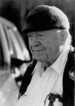 Obituary of Thomas Henry Clarke WILSON