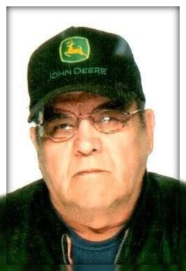 Obituary of Garnet Joseph Barry