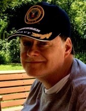 Obituary of Timothy Morley Downey