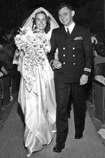 Obituary of Eva Prince