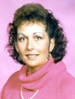 Barbara Canter