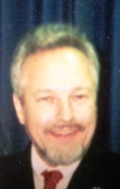 Obituary of John William "Jack" Key Jr.