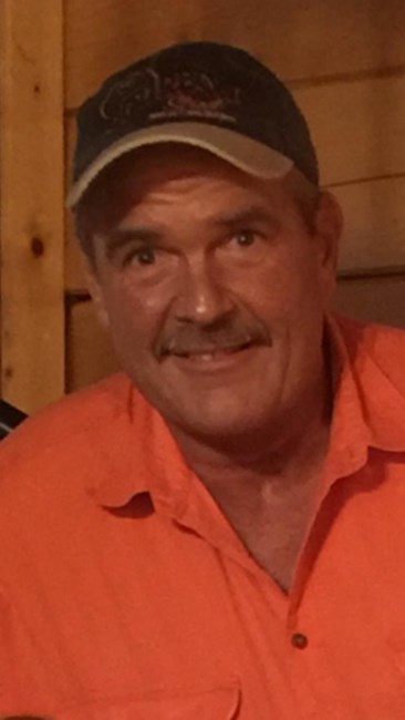 Obituary of Walter Lewis Gramling Jr.