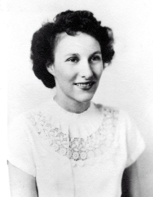 Obituary of Eleanor L. Schneider