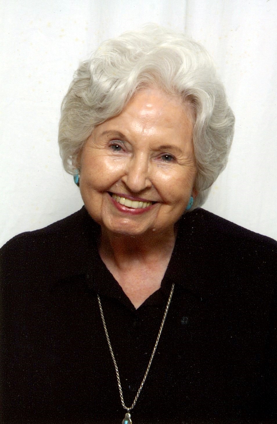 LaFrances Sloan Obituary Kemp, TX