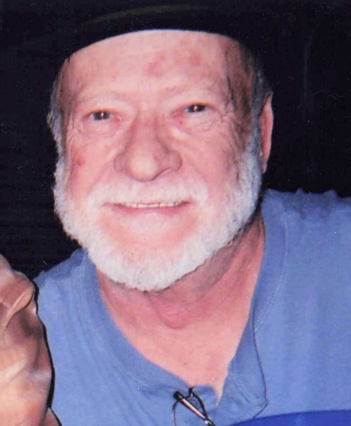 Avis de décès de Cranwill Donald Parkin