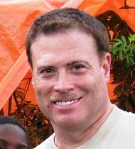 Obituary of Scott Zapalac