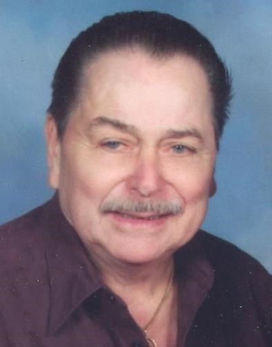Obituary of Richard E. Pietron