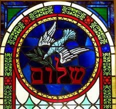 Obituary of Howard Raphael Rose