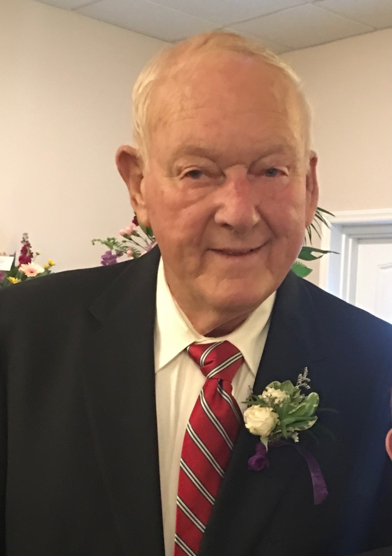 Bladen Gaskins Funeral Home Obituaries - qxpwjq0