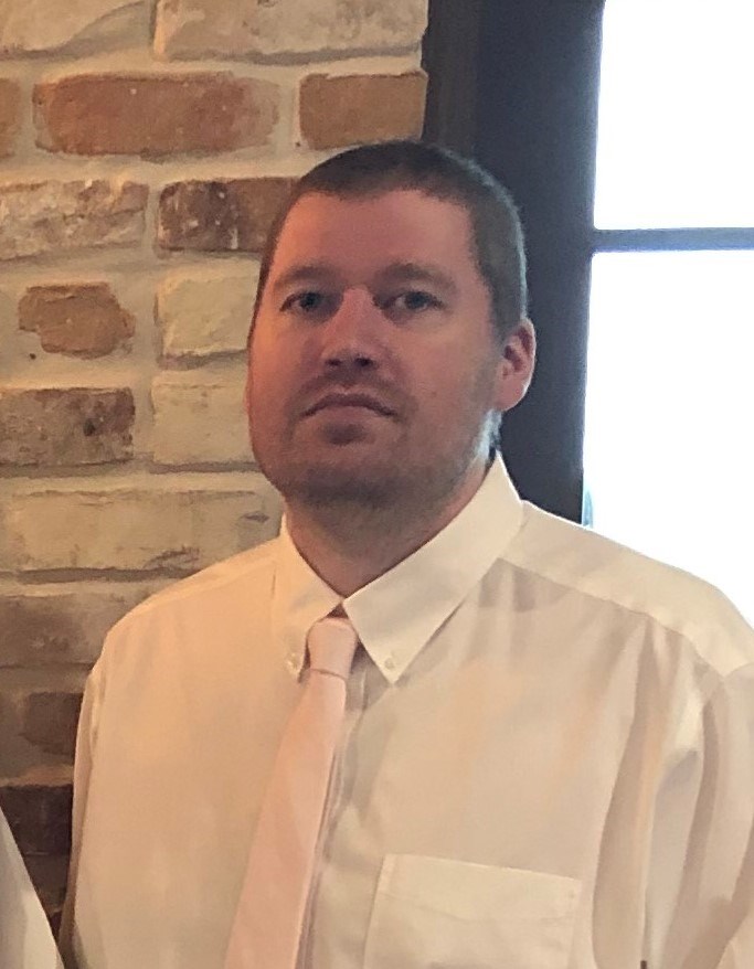 Obituary of Lucas James Sullivan