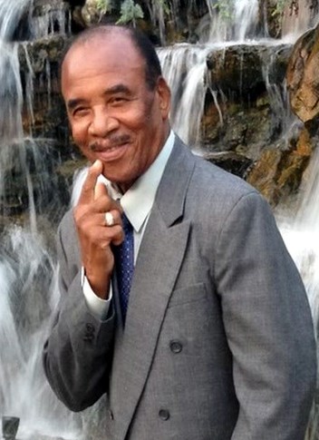 Obituary of Sanius "Sani" Galette