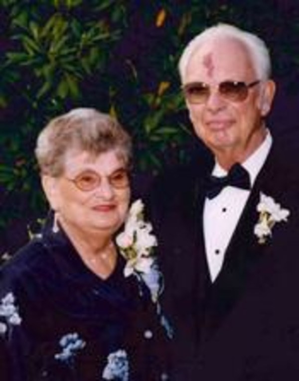 Roberta Hofer Obituary Levittown, PA