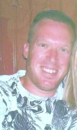 Obituary of Nicholas Nick Robert Myers Sr.