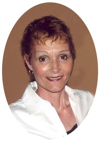 Obituary of Cindy Anne Brennan Irvin