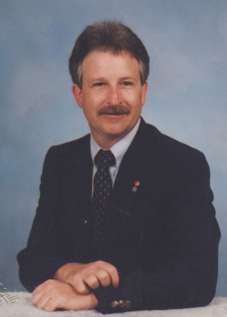 Obituary of Craig Lawrence Jones Sr.