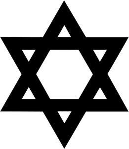 Obituary of Benjamin Mayer Benson