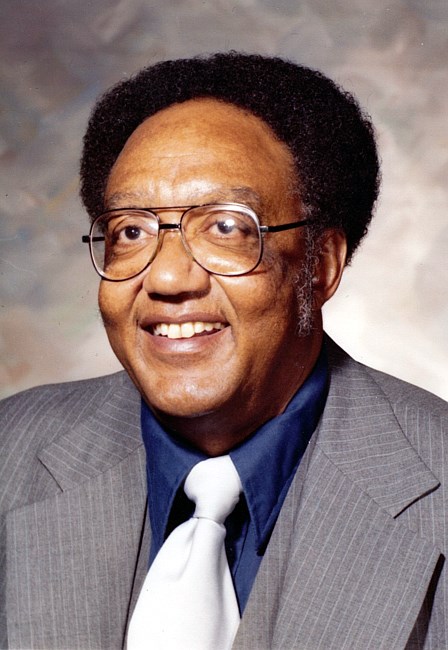 Obituary of Roland "Wobby" Harden