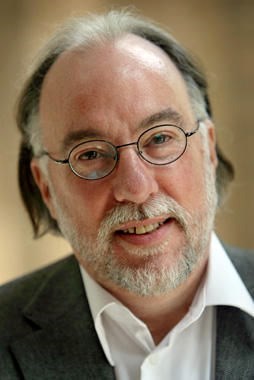 Obituary of Kelly Peter Fero