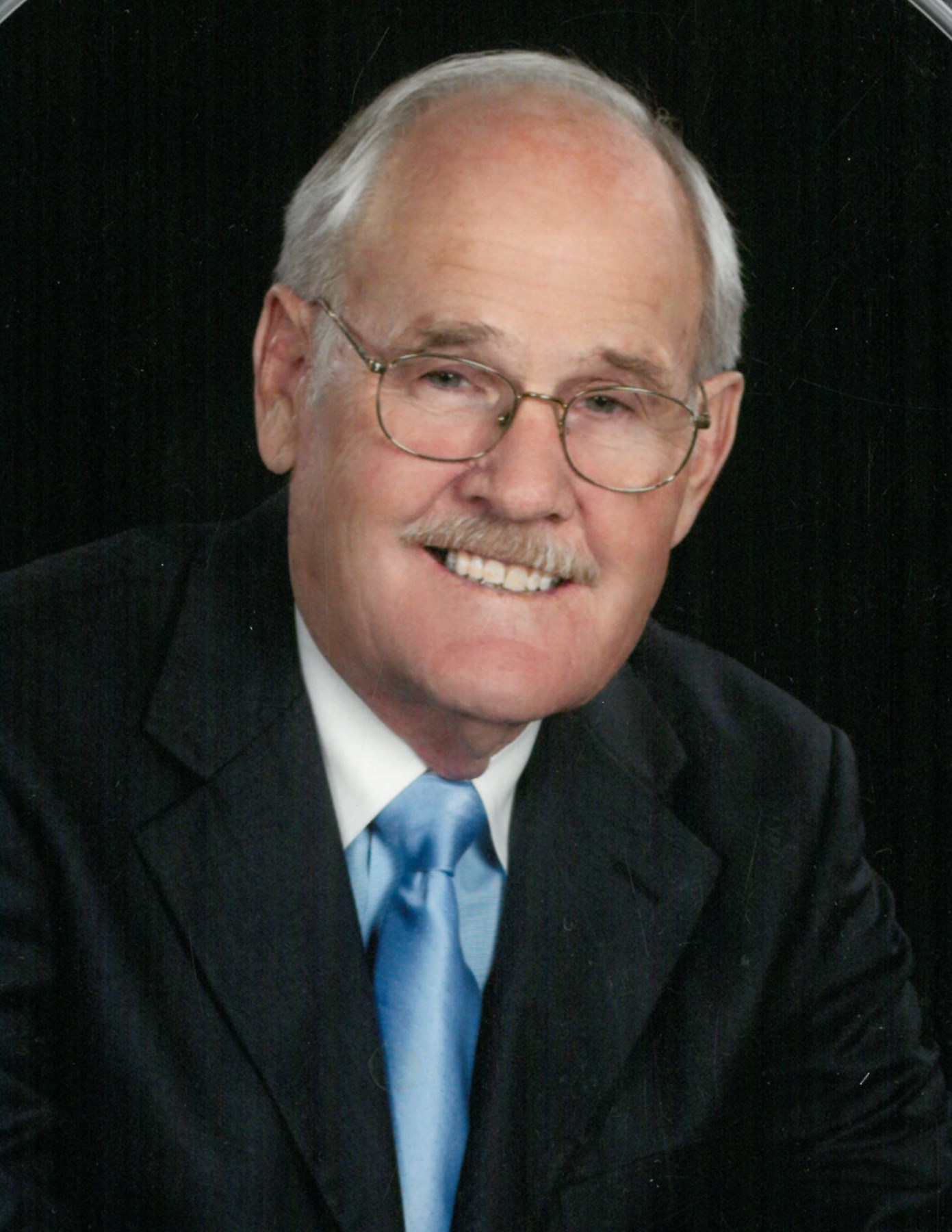 Obituary of Sammy Dale  Brewer