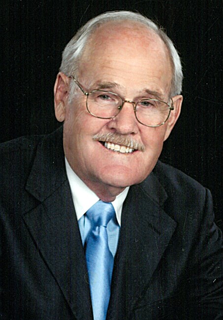 Obituary of Sammy Dale Brewer