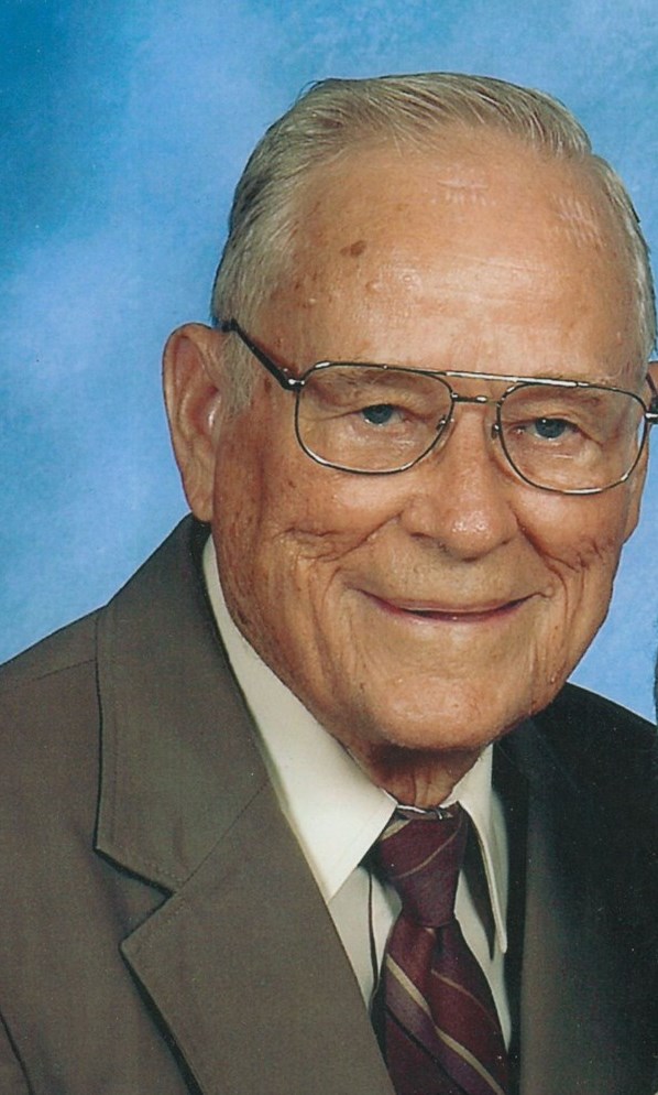 Roy E. Hassett Obituary Sylacauga, AL