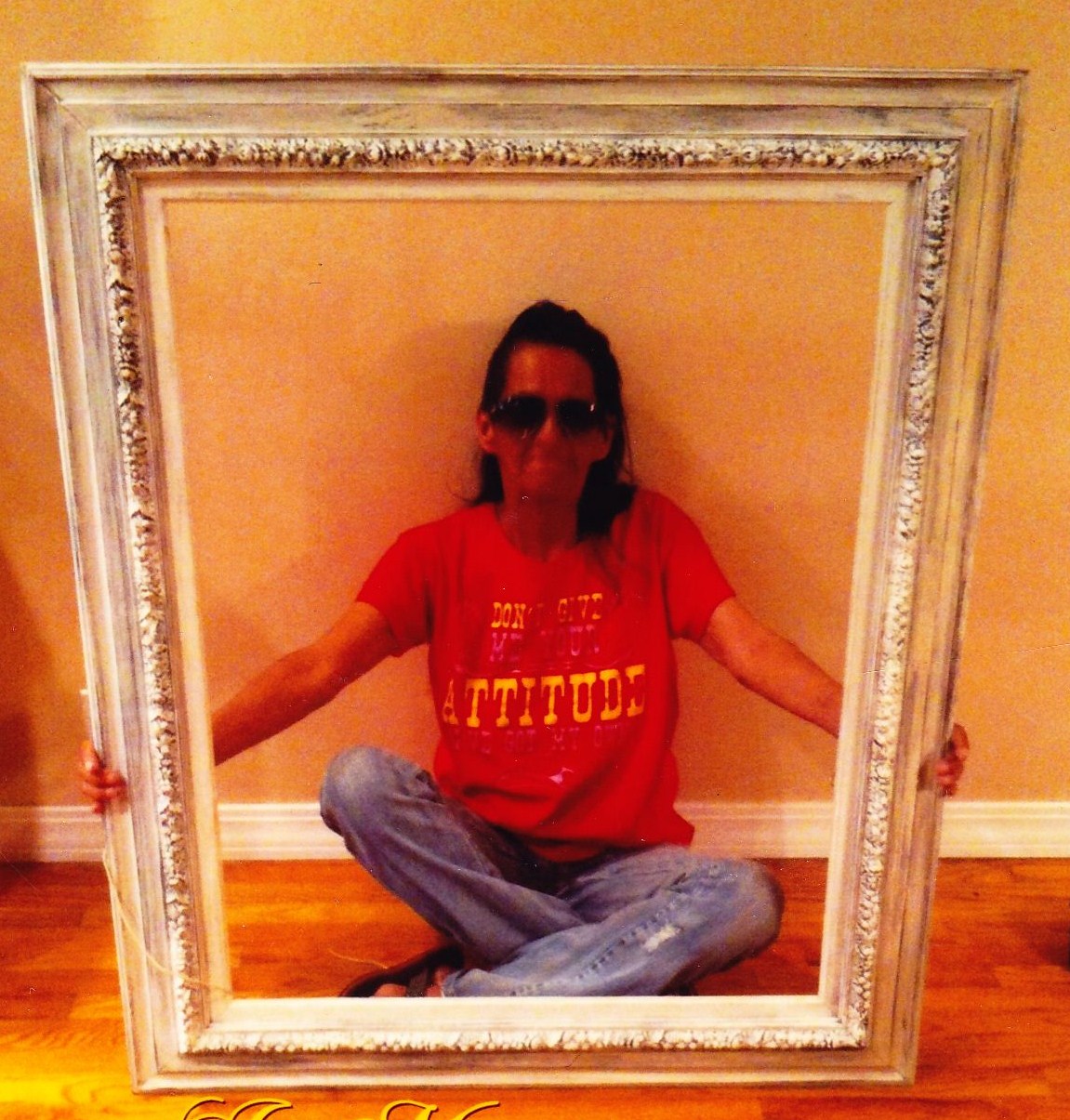 Obituary of Connie Ann Pritchett