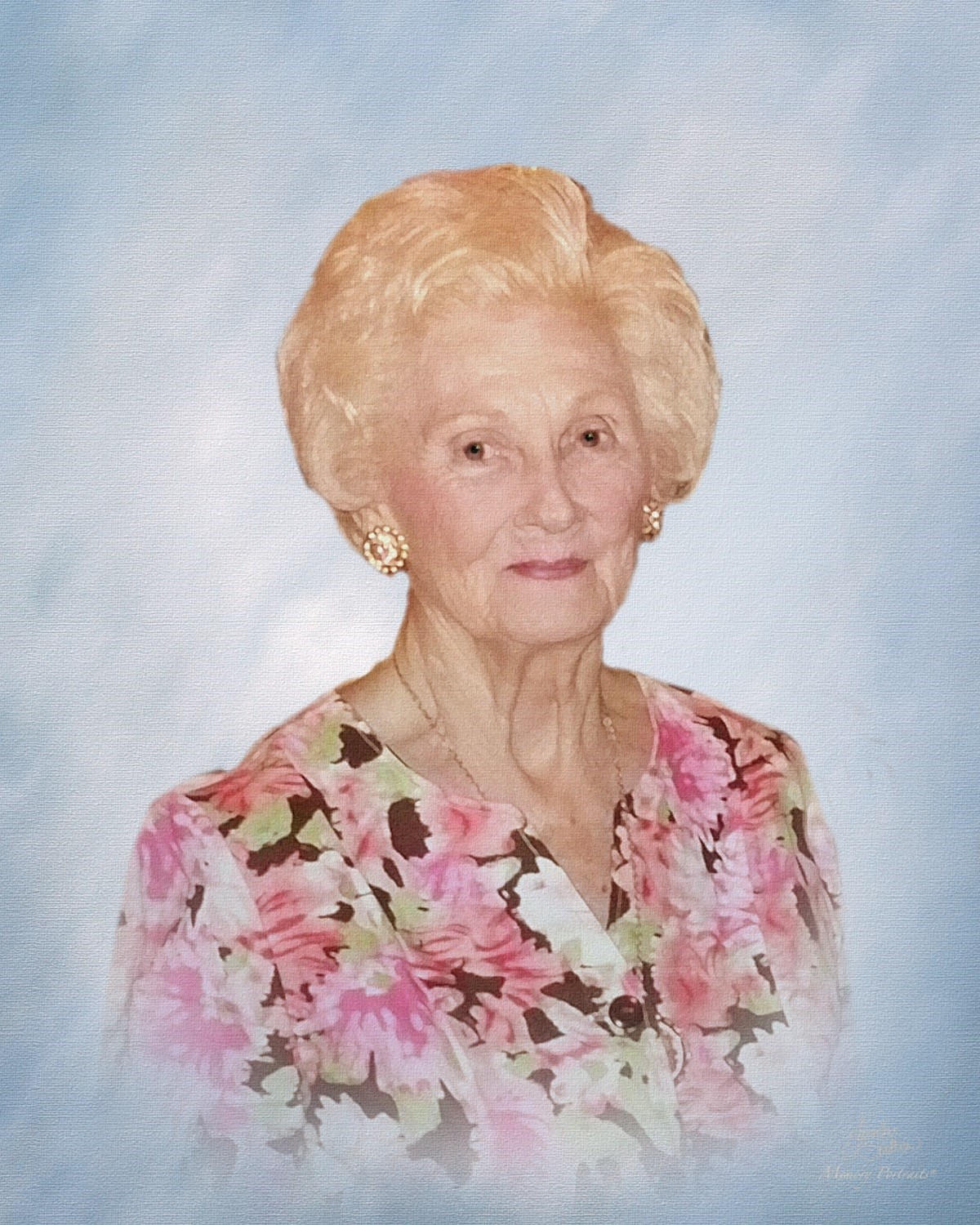 Wilkinson Wiseman Funeral Home Obituaries - b2xbnyr