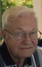 Obituary of Howard Anderson