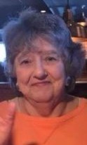 Obituary of Marilyn Jean Wylie