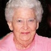 Obituary of Wilma Lee Duniven