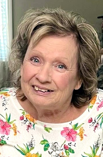 Avis de décès de Songa Duchmann Bell