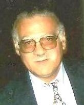 Obituary of Russell M. Alessi Sr.
