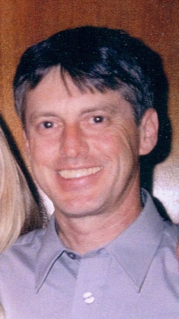 Obituario de Joseph Blair Taylor