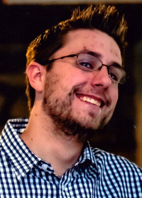 Obituary of Jacob "Jake" Palmer Ferguson