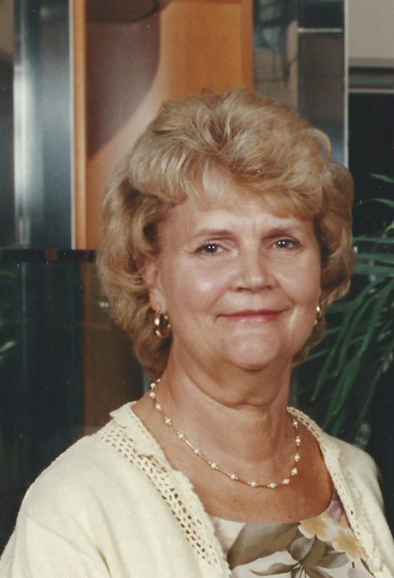Obituary of Colleen Satterfield