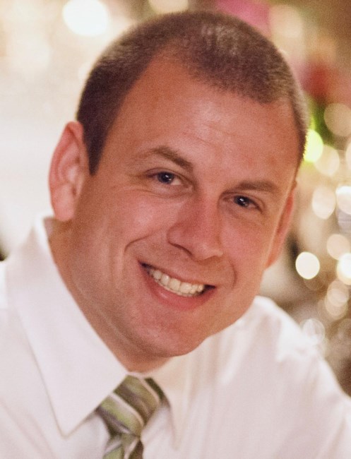 Obituary of William Andrew Paschedag