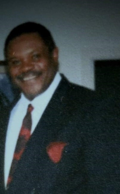 Obituary of Lovancia Leo Francisco