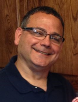 Obituary of Louis Harold Broussard