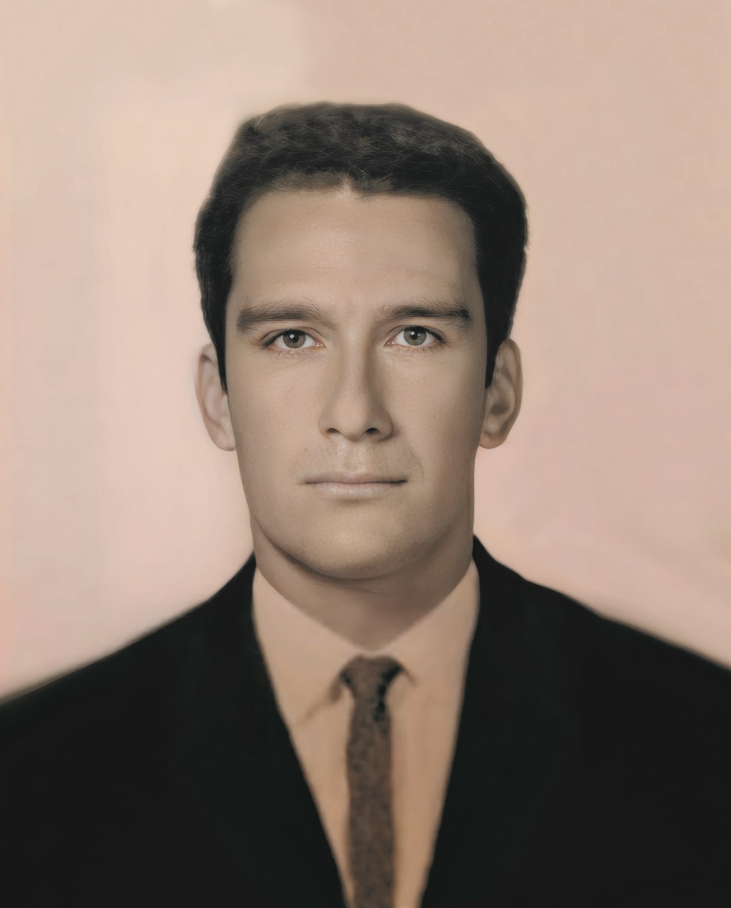 Vidal Rojas Sanchez Obituary - Riverside, CA