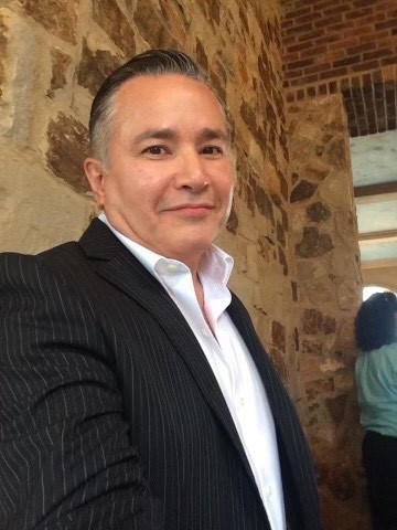Obituary of Heriberto Rivera